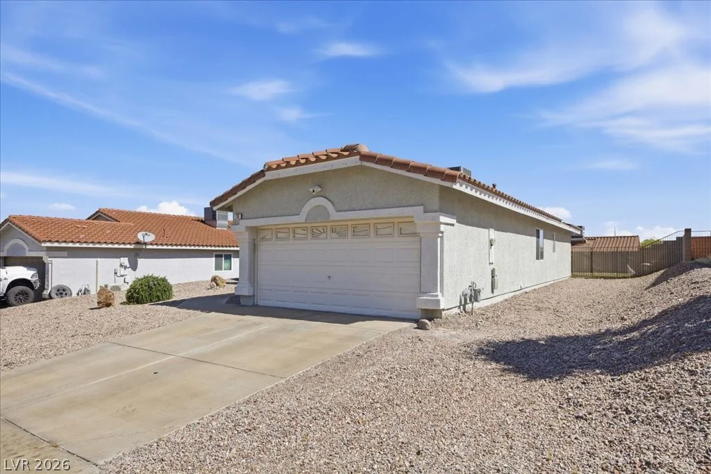130 Lemongold, Henderson, NV 89012