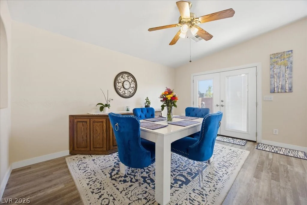 130 Lemongold, Henderson, NV 89012