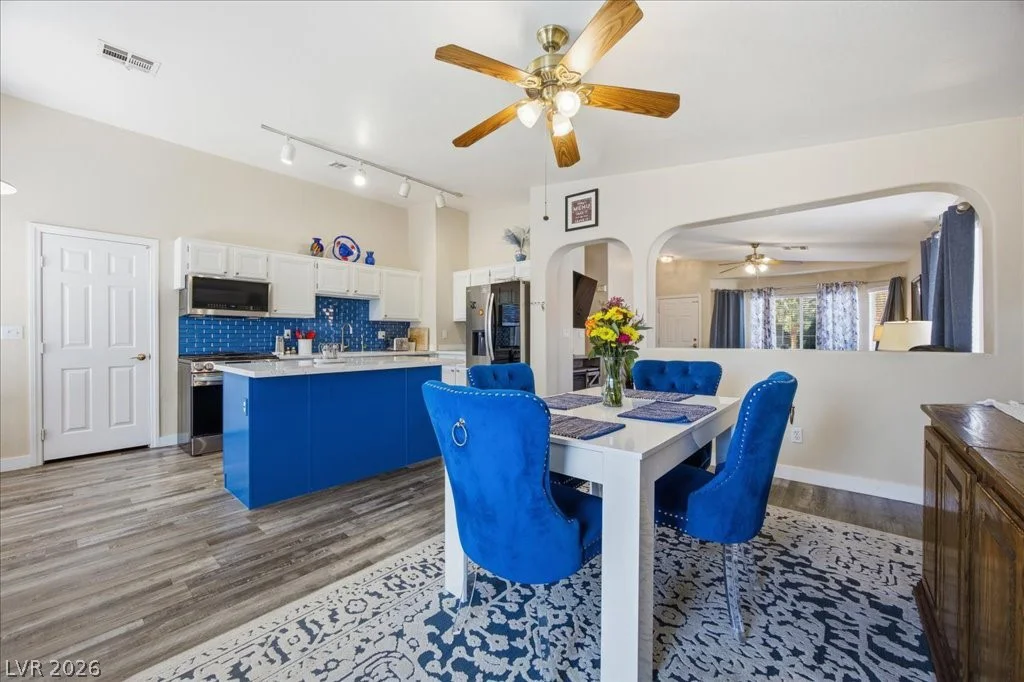 130 Lemongold, Henderson, NV 89012