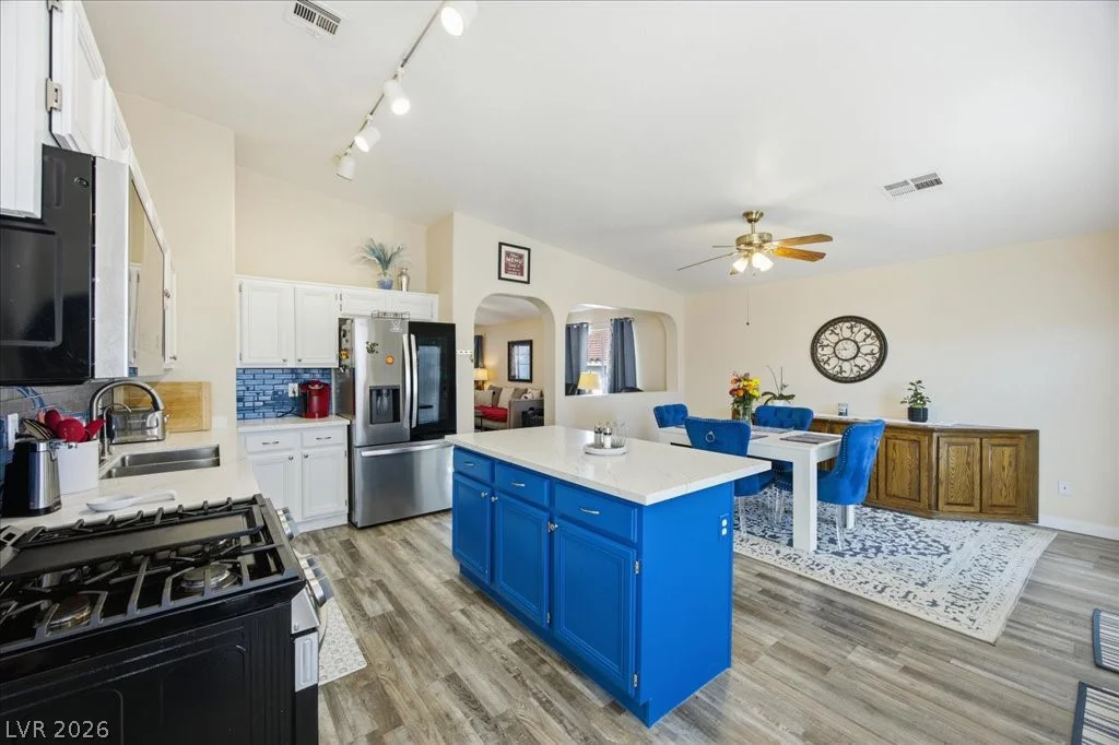130 Lemongold, Henderson, NV 89012