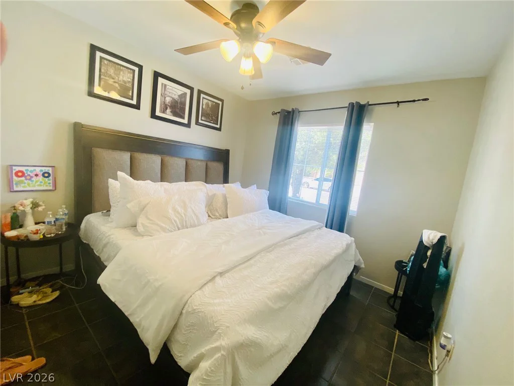 4441 Ivory Jade, North Las Vegas, NV 89031