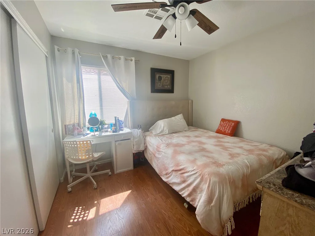 4441 Ivory Jade, North Las Vegas, NV 89031