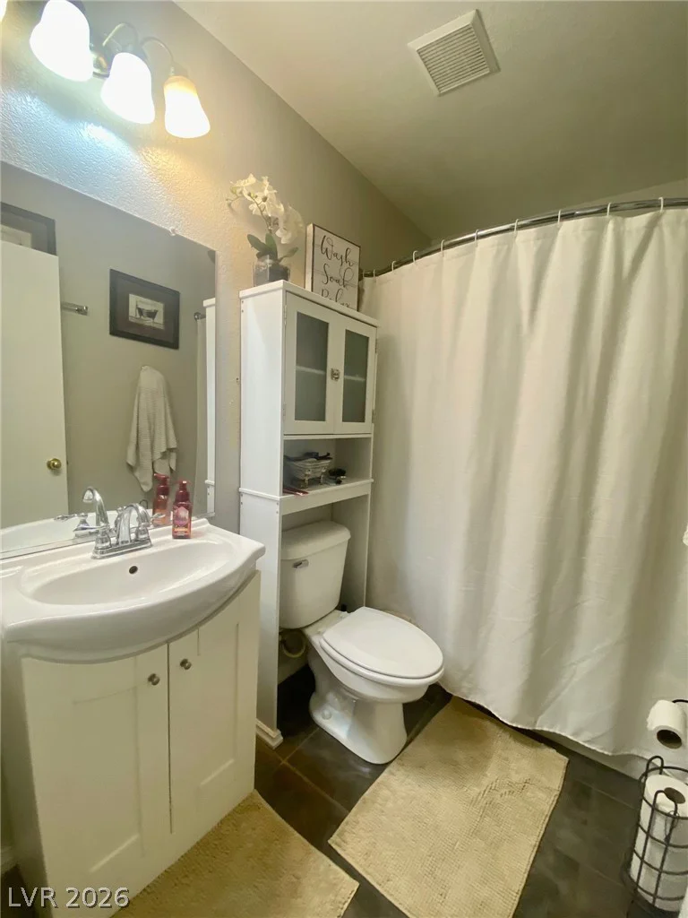4441 Ivory Jade, North Las Vegas, NV 89031