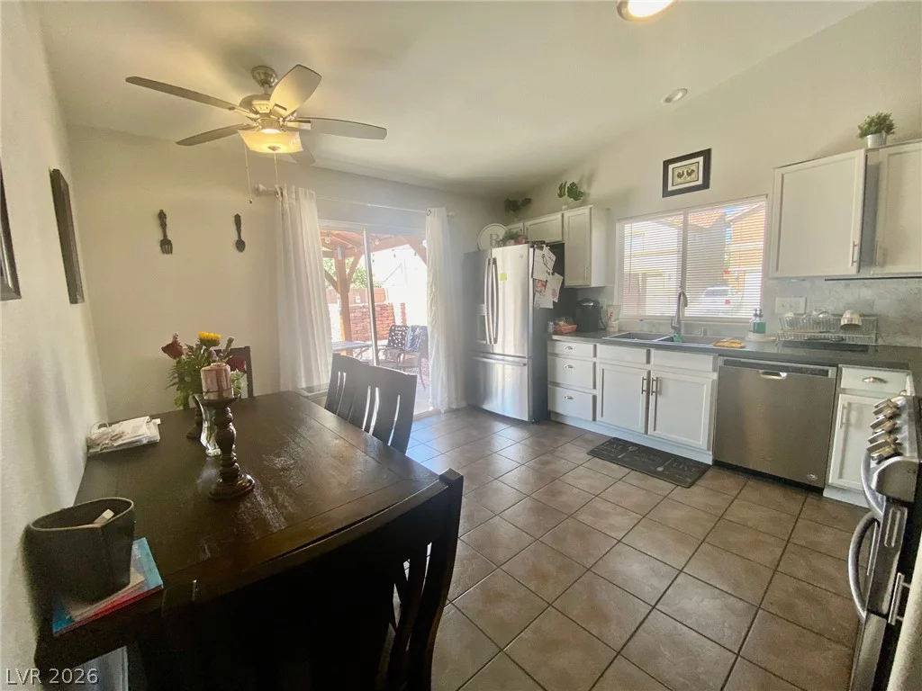 4441 Ivory Jade, North Las Vegas, NV 89031