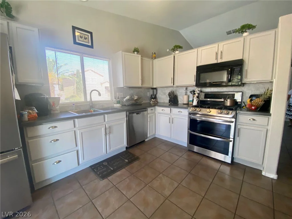 4441 Ivory Jade, North Las Vegas, NV 89031