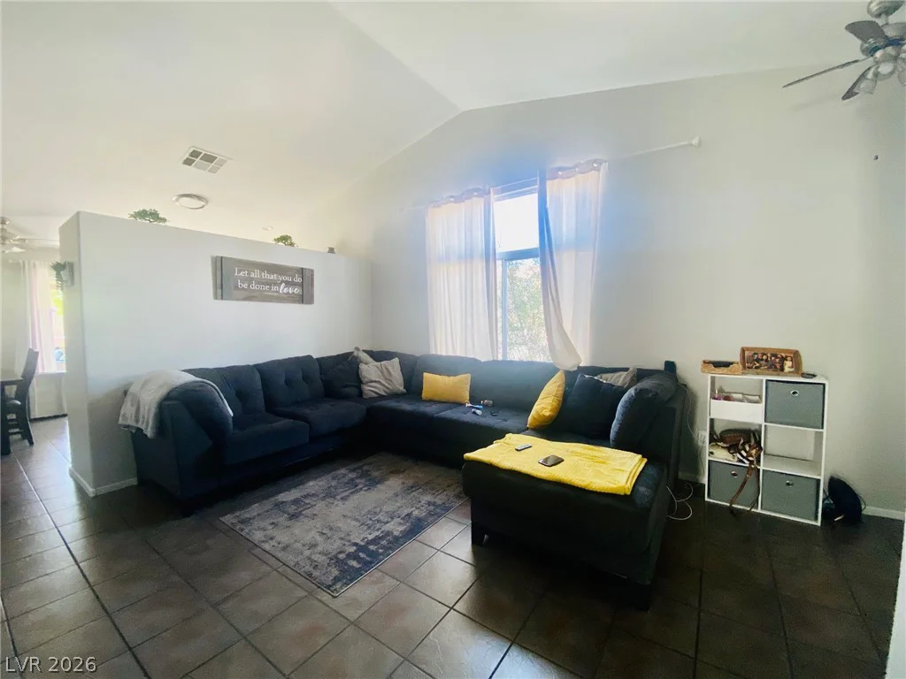 4441 Ivory Jade, North Las Vegas, NV 89031