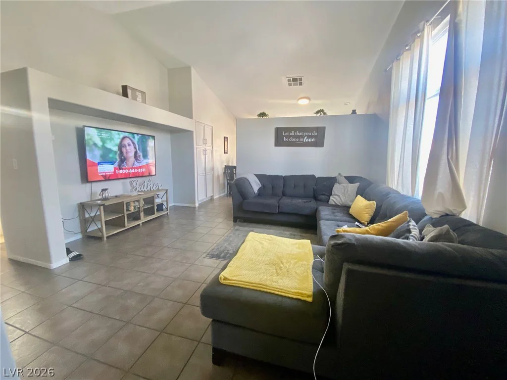 4441 Ivory Jade, North Las Vegas, NV 89031
