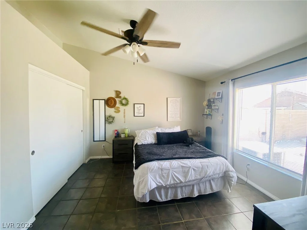 4441 Ivory Jade, North Las Vegas, NV 89031