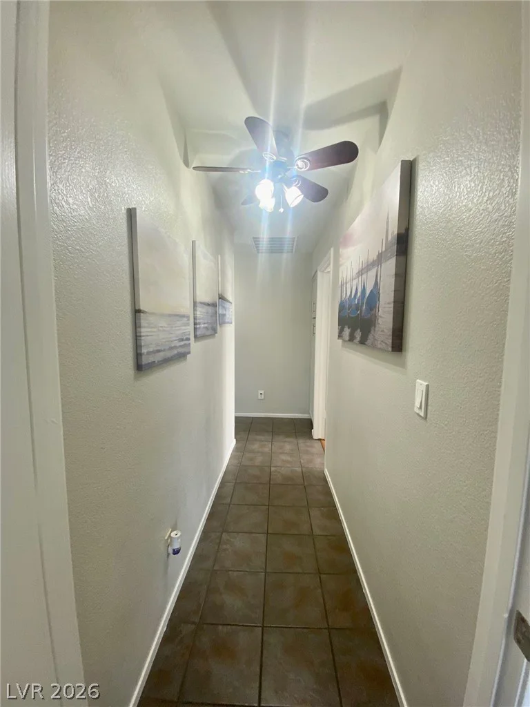 4441 Ivory Jade, North Las Vegas, NV 89031