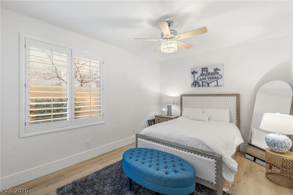 712 Proud Eagle, Las Vegas, NV 89144