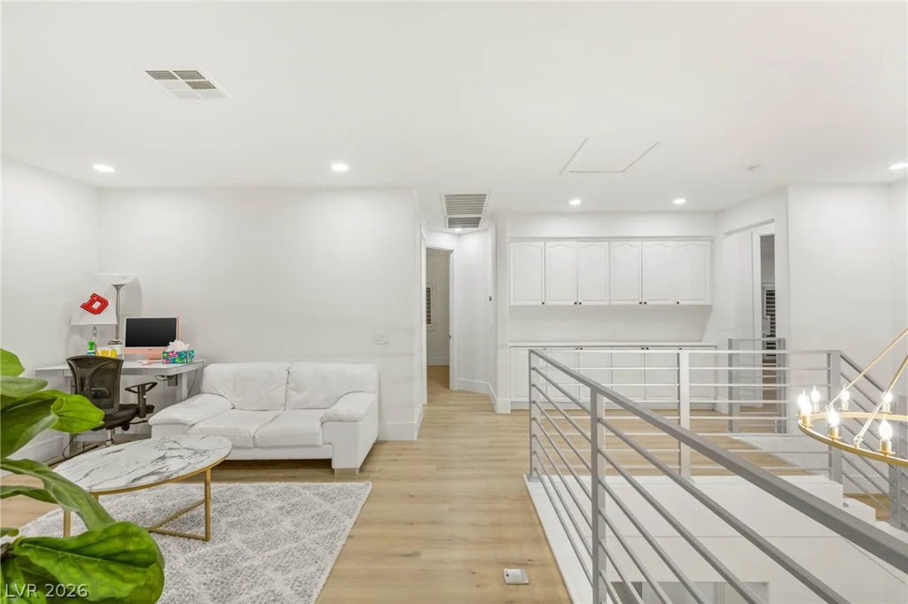 712 Proud Eagle, Las Vegas, NV 89144
