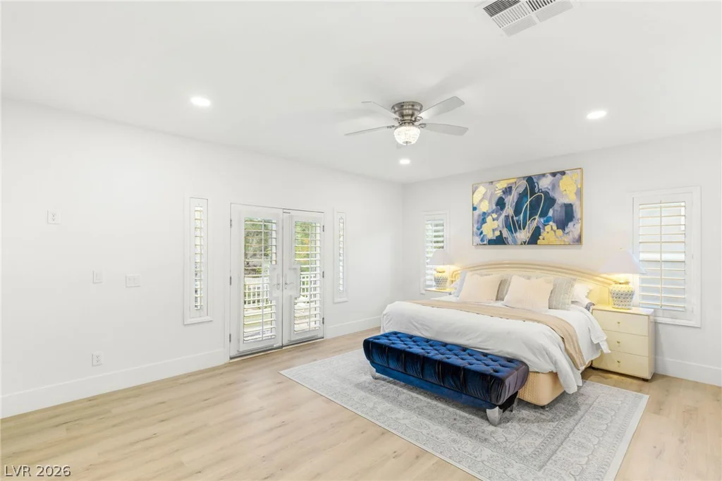 712 Proud Eagle, Las Vegas, NV 89144