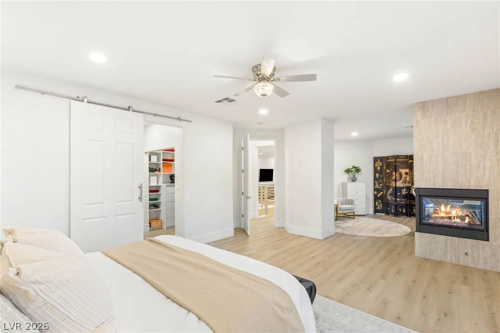 712 Proud Eagle, Las Vegas, NV 89144