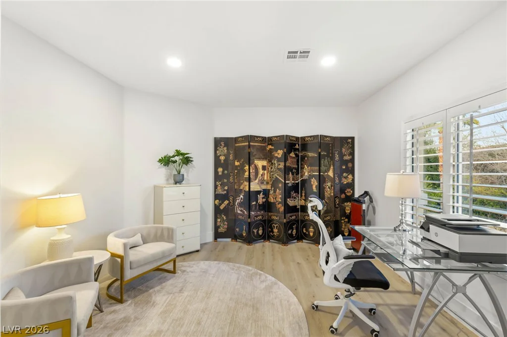 712 Proud Eagle, Las Vegas, NV 89144