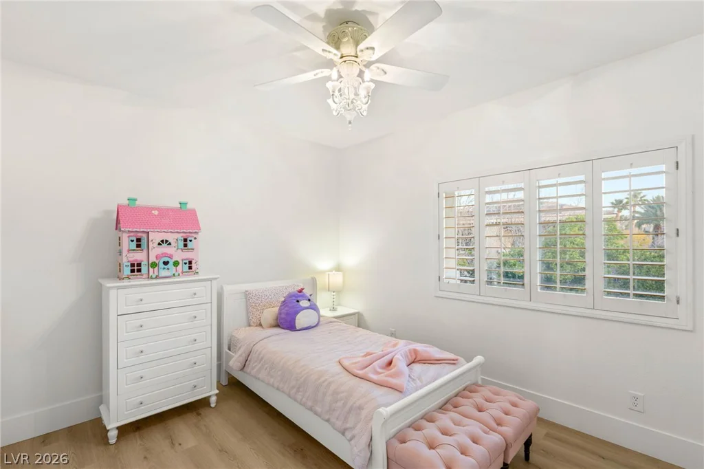 712 Proud Eagle, Las Vegas, NV 89144