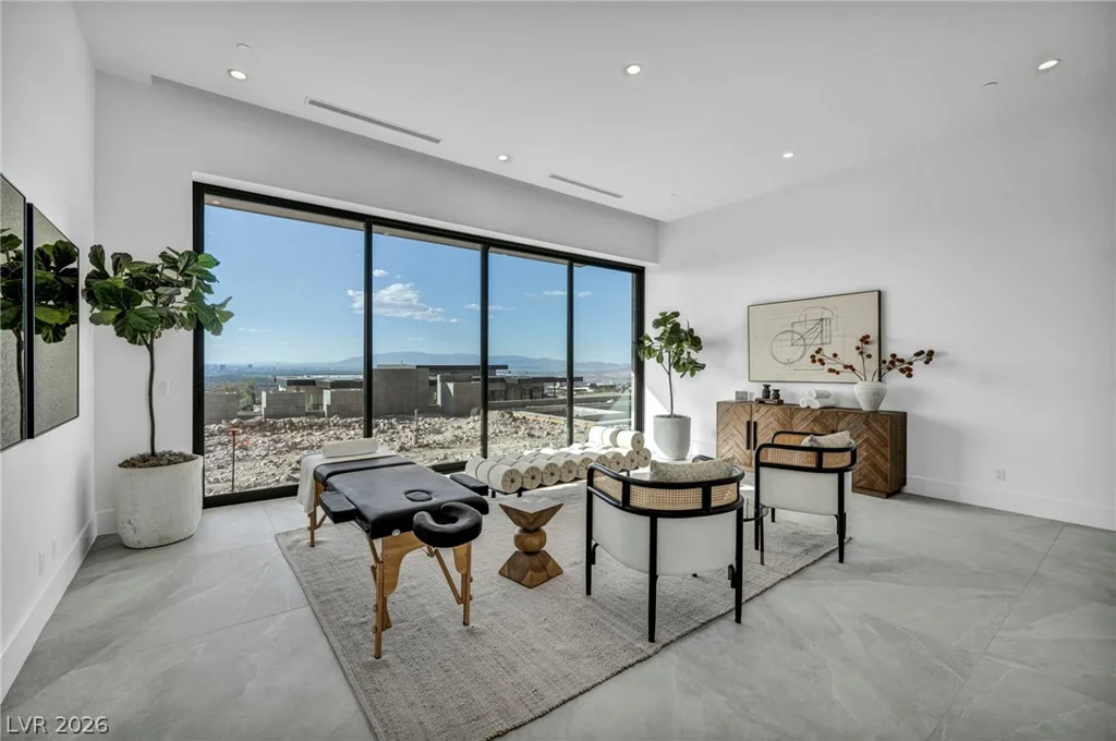 8 Cloudloft, Henderson, NV 89012