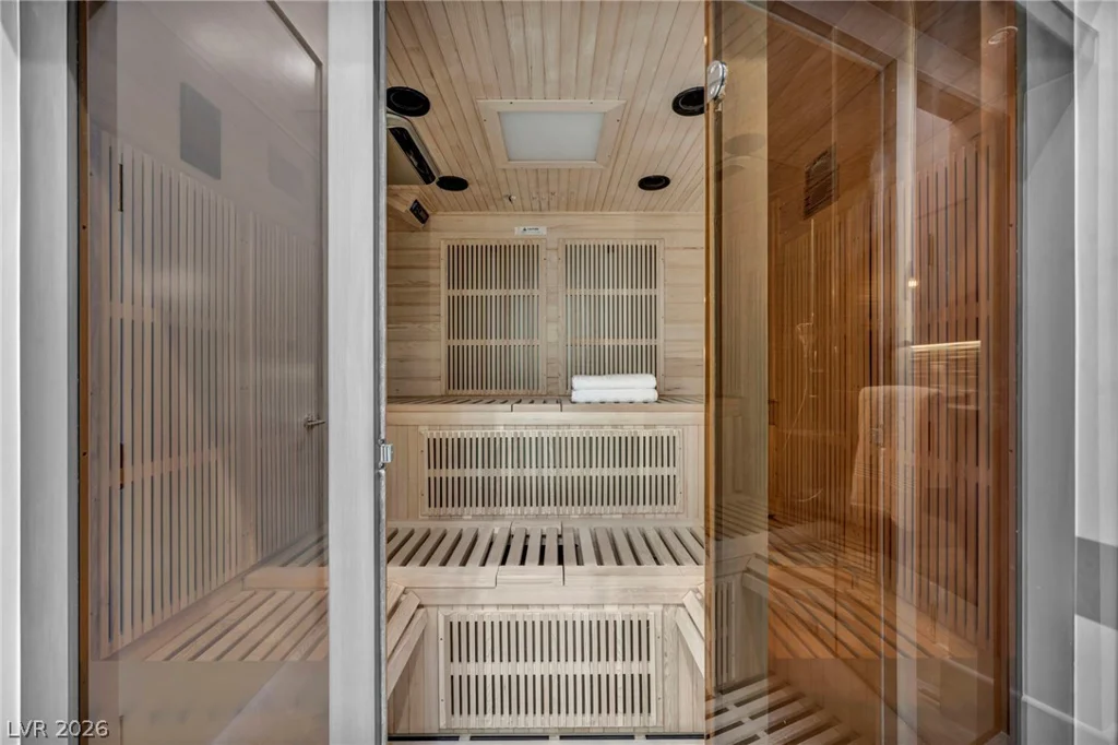8 Cloudloft, Henderson, NV 89012