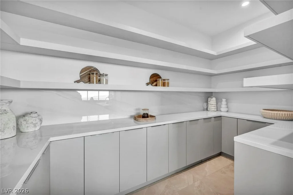 8 Cloudloft, Henderson, NV 89012