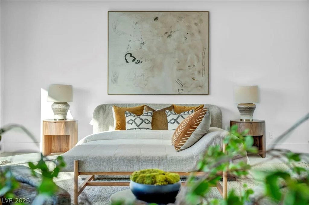 8 Cloudloft, Henderson, NV 89012