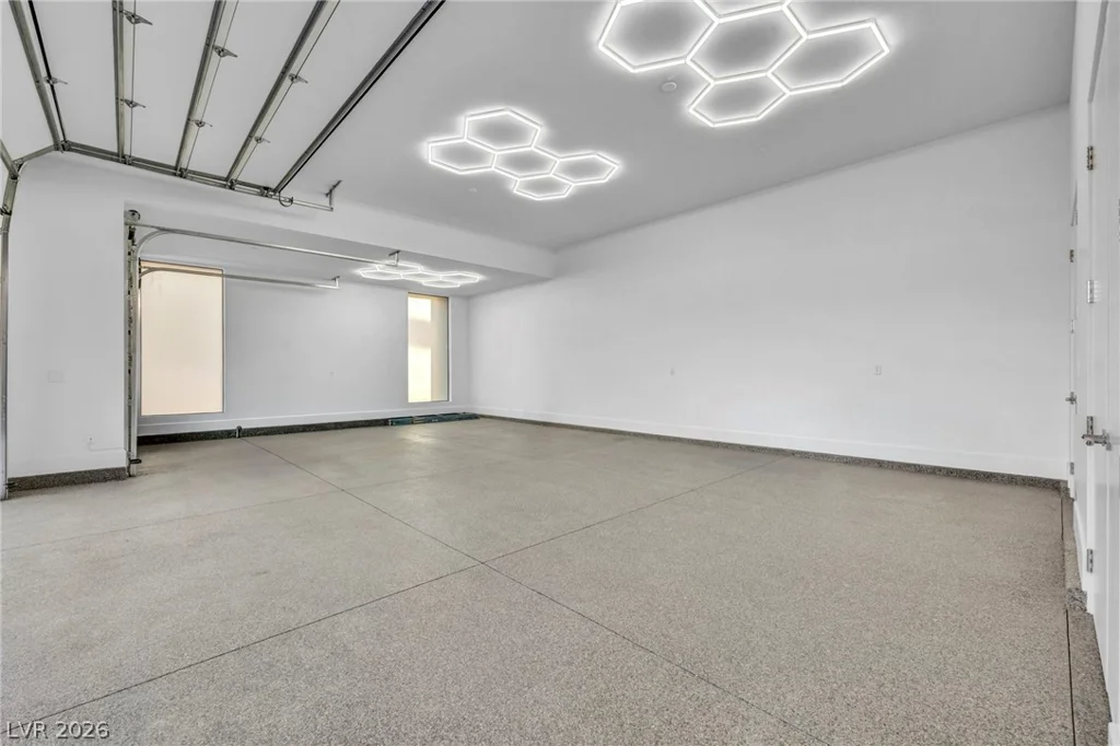 8 Cloudloft, Henderson, NV 89012