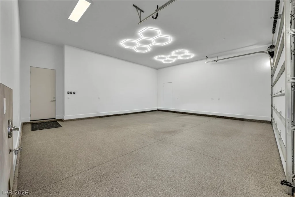 8 Cloudloft, Henderson, NV 89012