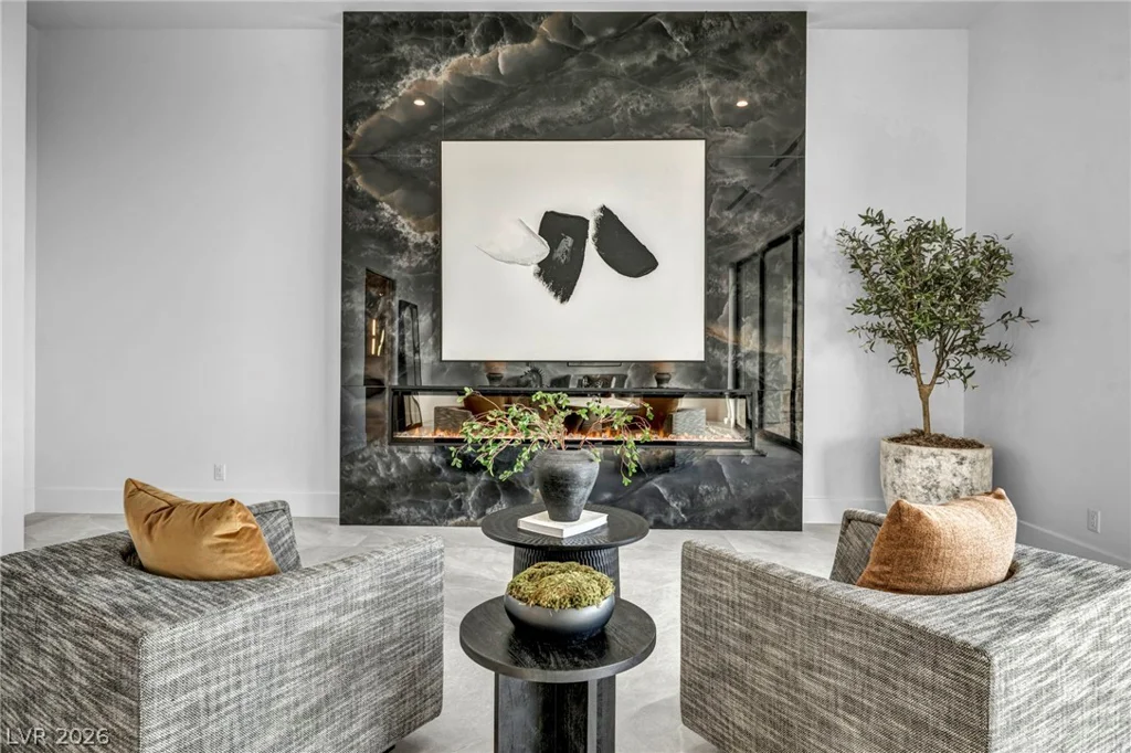 8 Cloudloft, Henderson, NV 89012