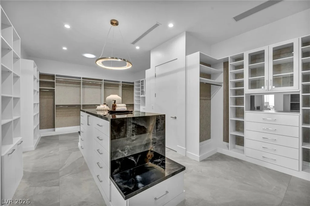 8 Cloudloft, Henderson, NV 89012