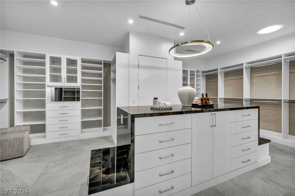 8 Cloudloft, Henderson, NV 89012