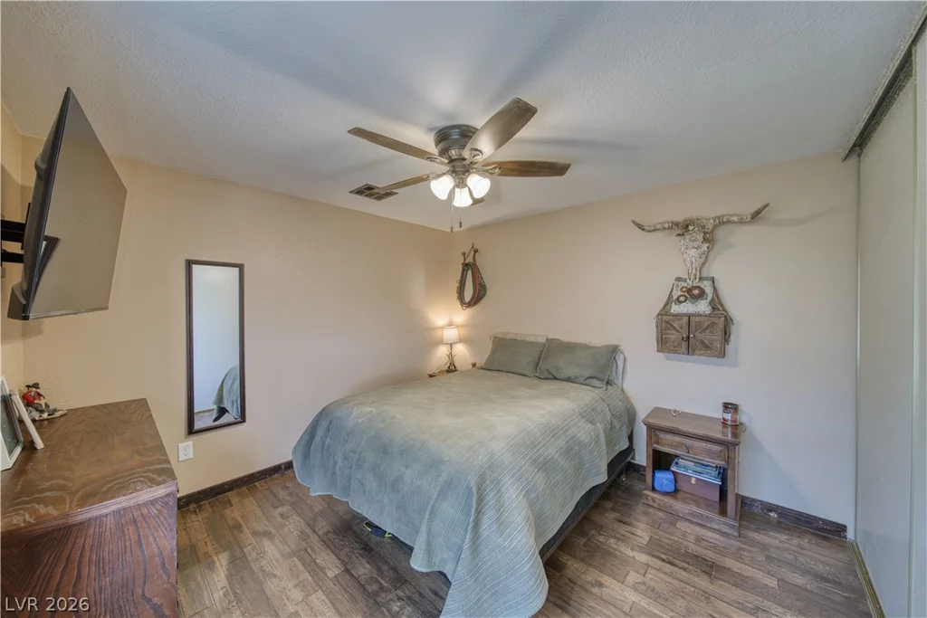 1641 Hickory, Pahrump, NV 89048