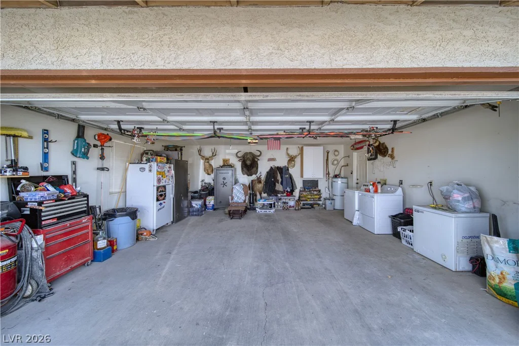 1641 Hickory, Pahrump, NV 89048