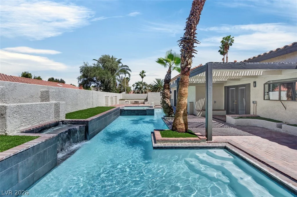 1864 Muchacha, Henderson, NV 89014
