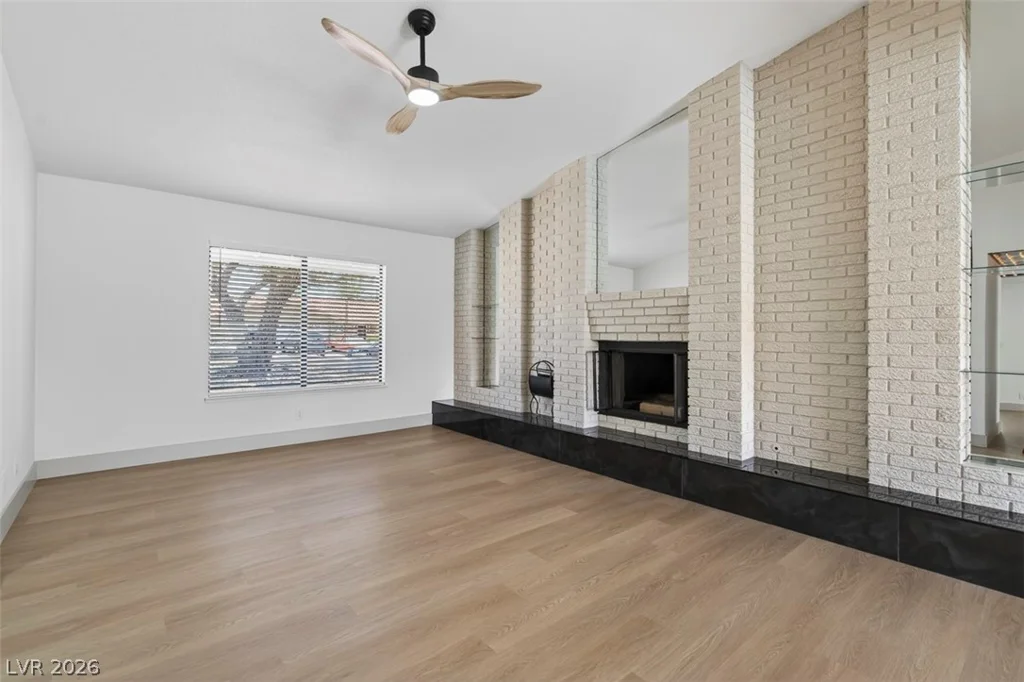 1864 Muchacha, Henderson, NV 89014