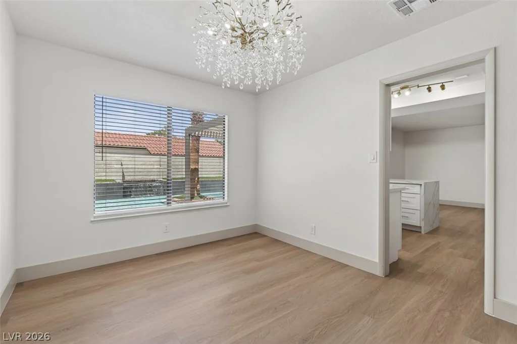 1864 Muchacha, Henderson, NV 89014