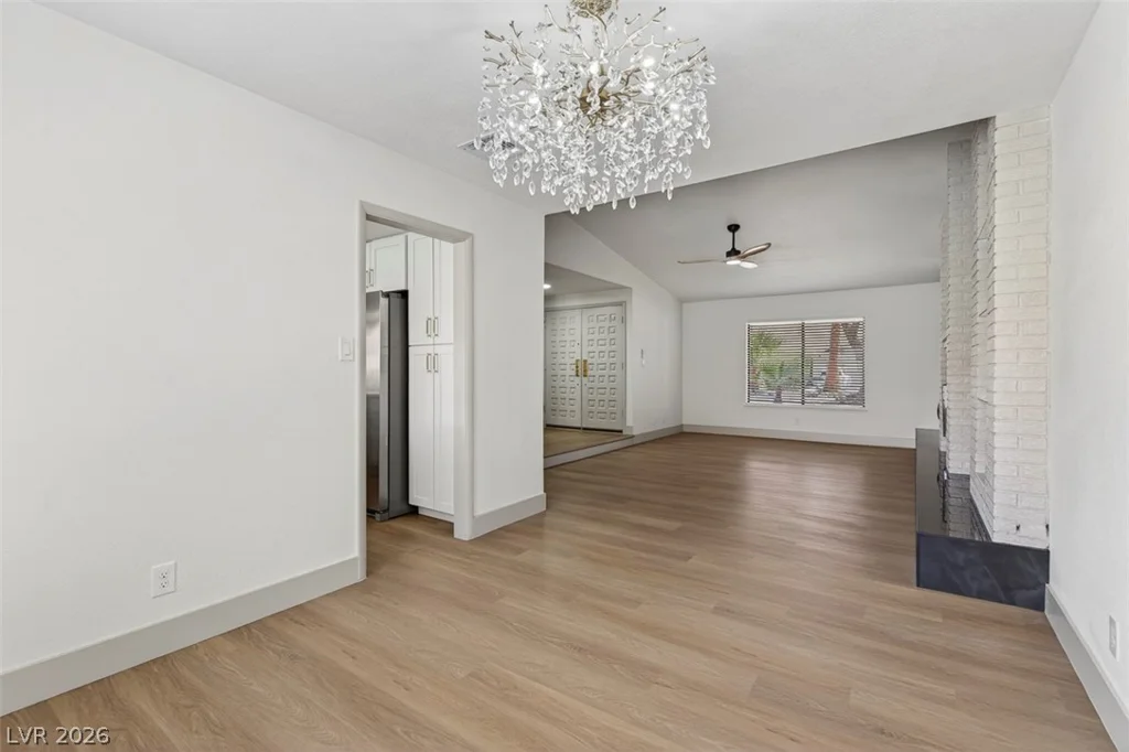 1864 Muchacha, Henderson, NV 89014