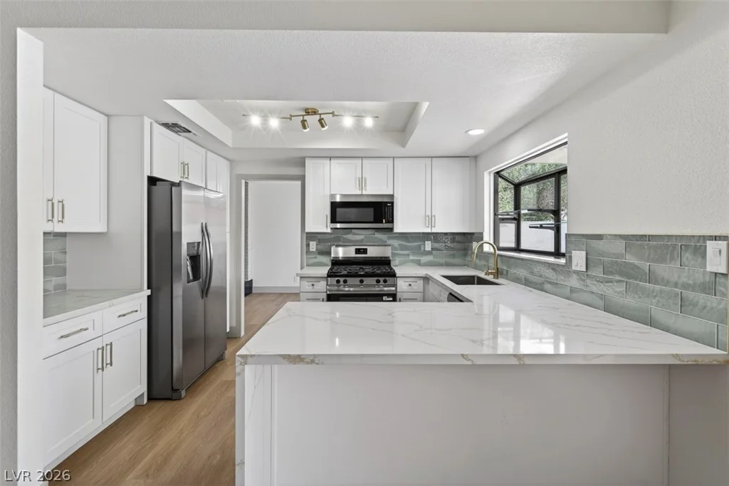 1864 Muchacha, Henderson, NV 89014
