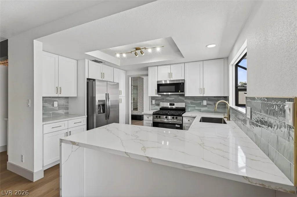 1864 Muchacha, Henderson, NV 89014