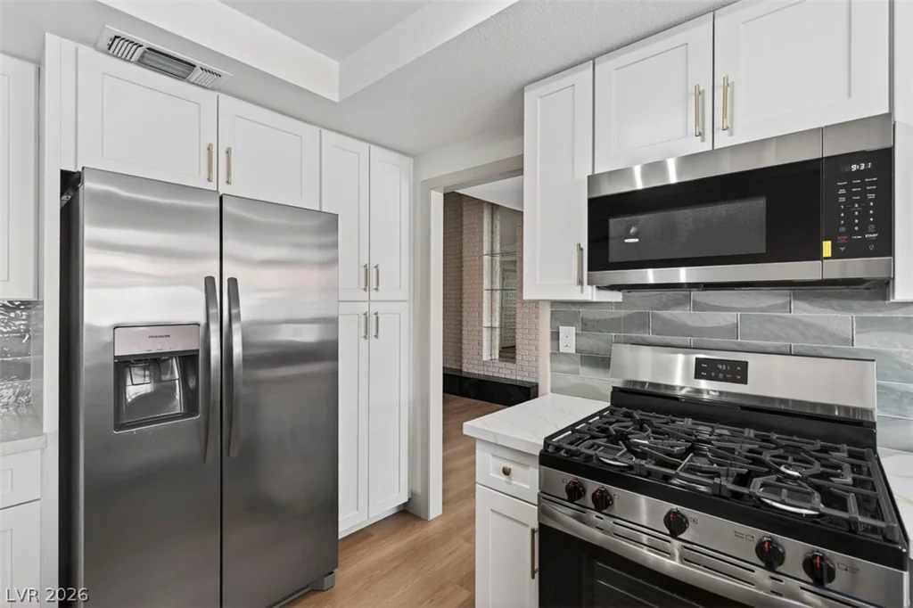 1864 Muchacha, Henderson, NV 89014