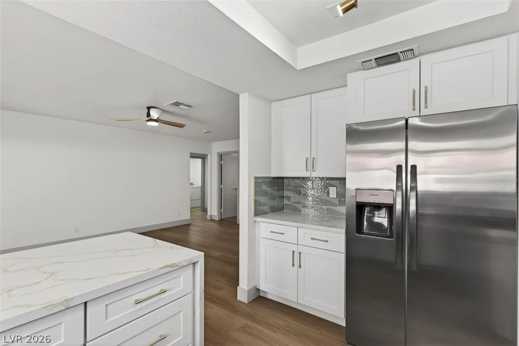 1864 Muchacha, Henderson, NV 89014