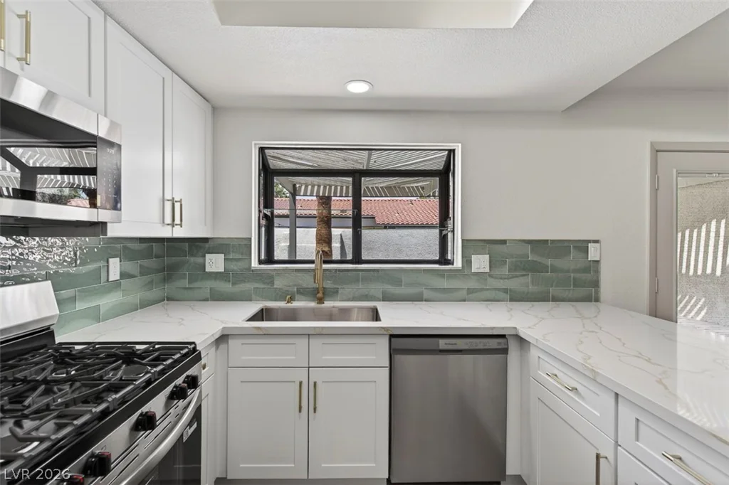 1864 Muchacha, Henderson, NV 89014