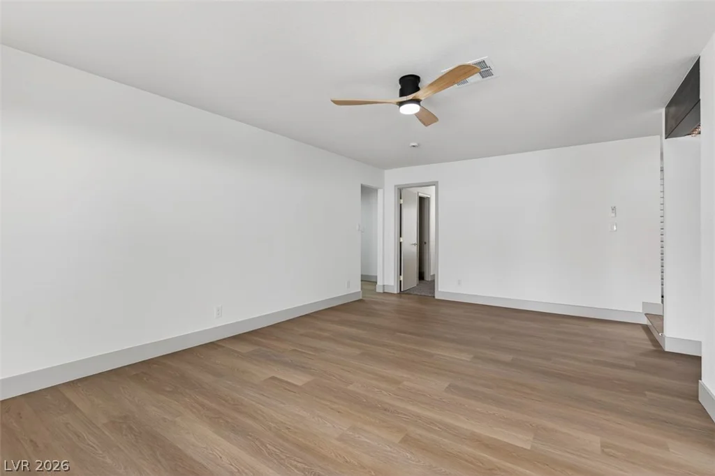1864 Muchacha, Henderson, NV 89014