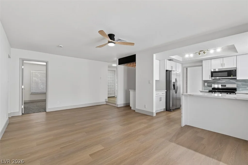1864 Muchacha, Henderson, NV 89014