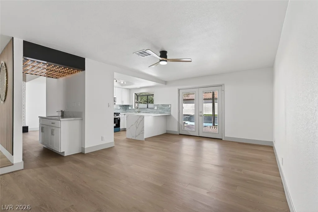 1864 Muchacha, Henderson, NV 89014