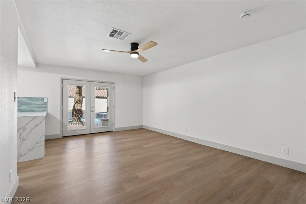 1864 Muchacha, Henderson, NV 89014