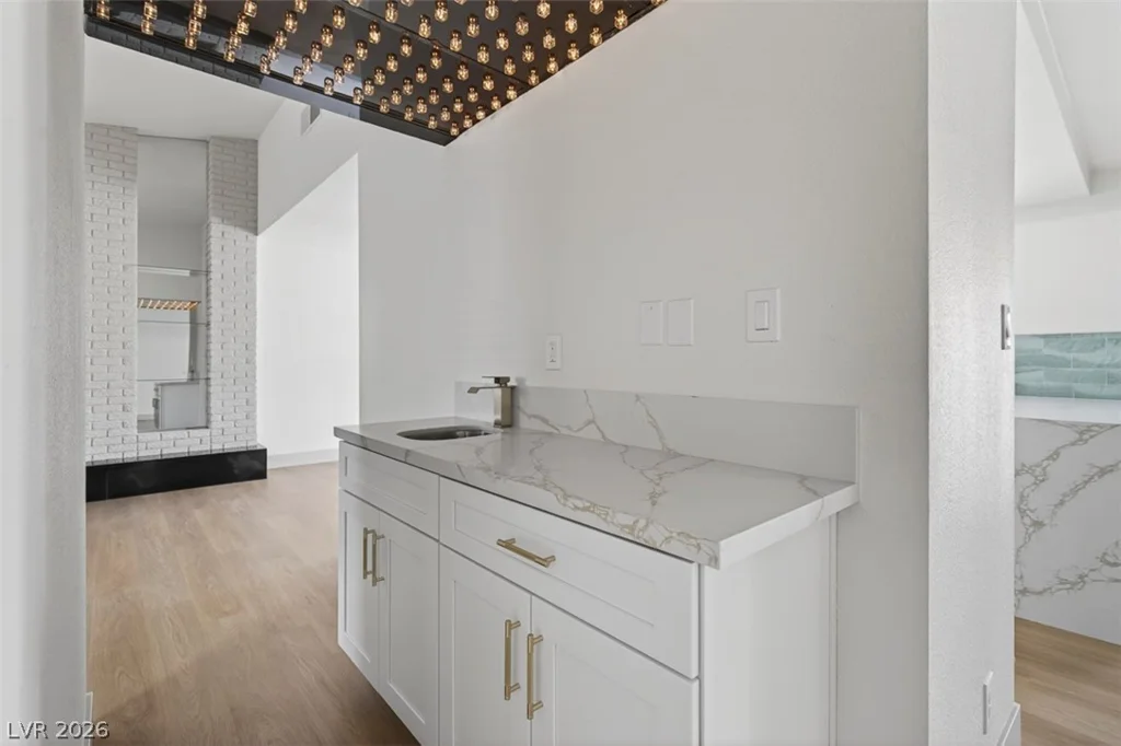 1864 Muchacha, Henderson, NV 89014