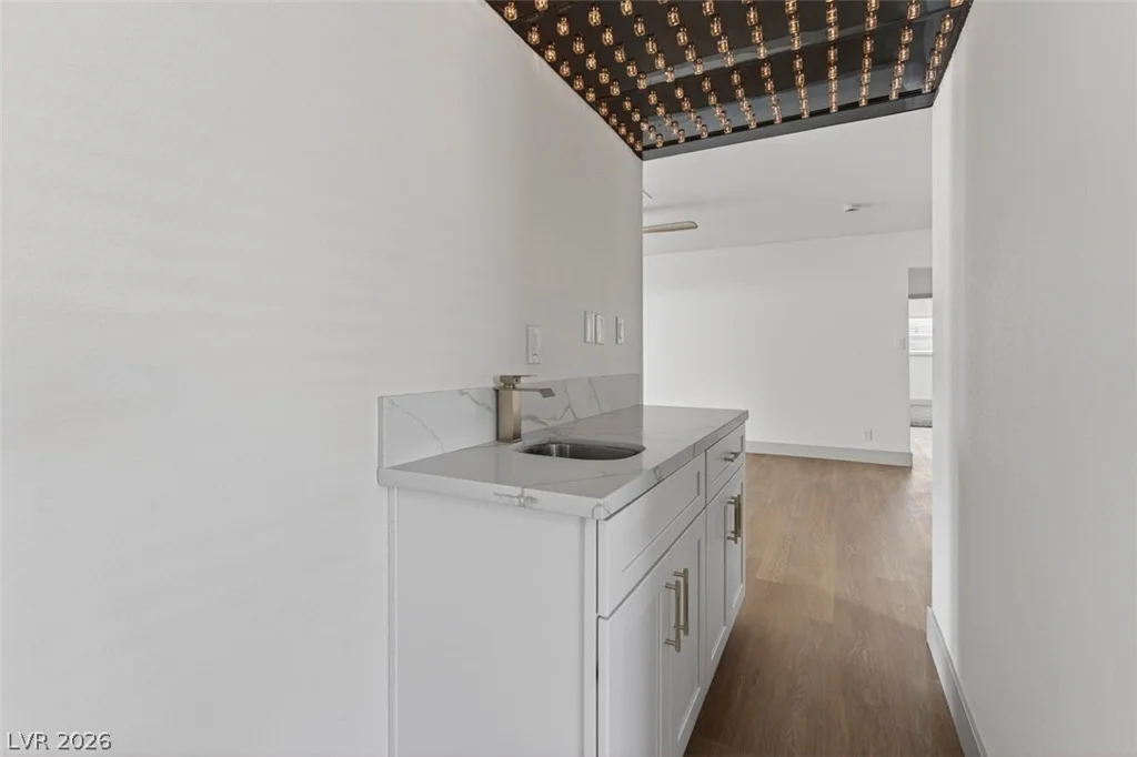 1864 Muchacha, Henderson, NV 89014