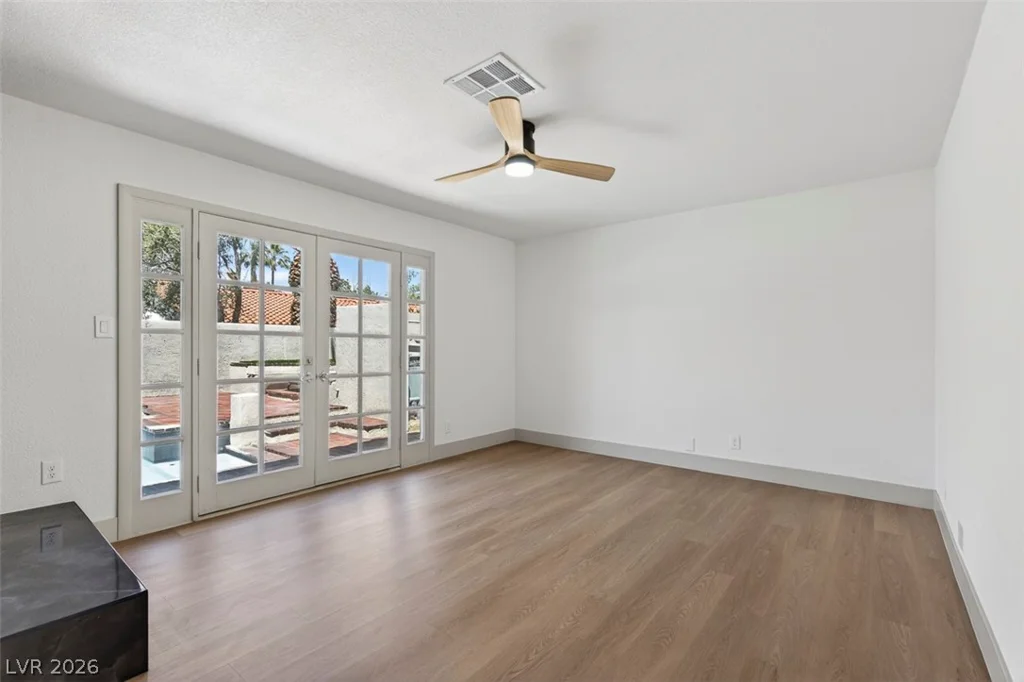 1864 Muchacha, Henderson, NV 89014