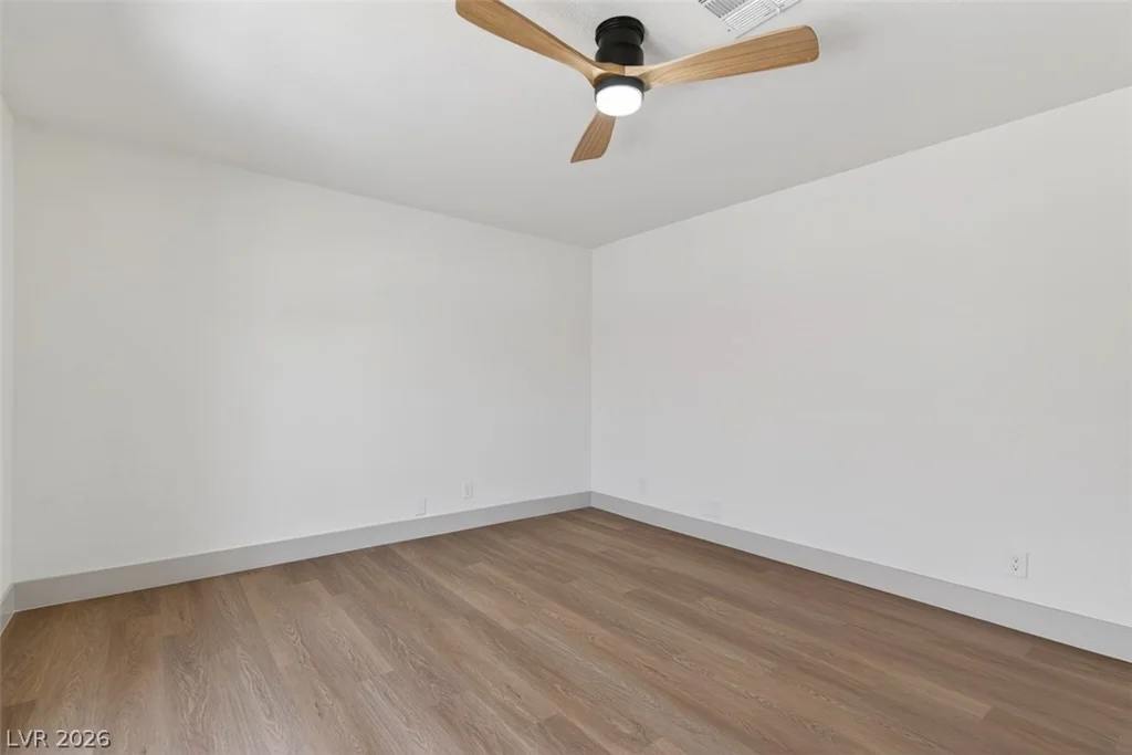 1864 Muchacha, Henderson, NV 89014