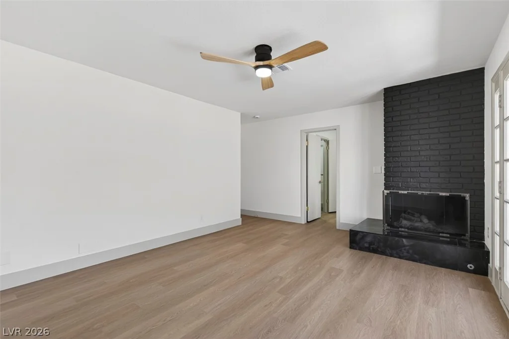 1864 Muchacha, Henderson, NV 89014