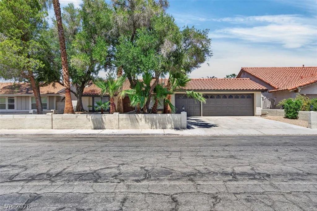1864 Muchacha, Henderson, NV 89014