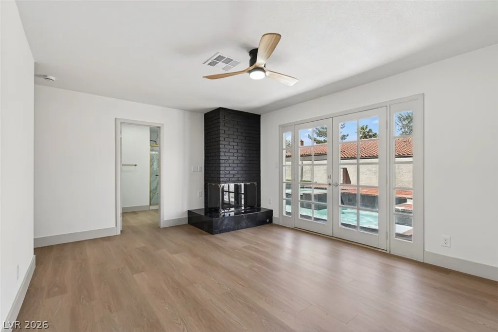 1864 Muchacha, Henderson, NV 89014
